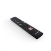 Mando A Distancia Para Tv Thomson Y Tcl  Metronic 495349