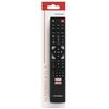 Mando A Distancia Para Tv Thomson Y Tcl  Metronic 495349