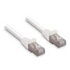 Cable Ethernet Rj45 Cat 7 Macho/macho Recto 3 M Metronic 495532