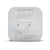 Pasarela Inteligente Wifi Zigbee Metronic 495700