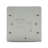 Interruptor Inteligente Sin Cable Zigbee Metronic 495712