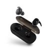 Auriculares Bluetooth Inalambricos Metronic Mooov 618310