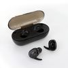 Auriculares Bluetooth Inalambricos Metronic Mooov 618310