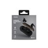 Auriculares Bluetooth Inalambricos Metronic Mooov 618310