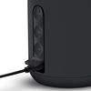 Altavoz Portátil Sb-05 Bluetooth 5 W Mooov 618402 Negro