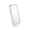 Funda Para Movil Reforzada Iphone 12 Pro Max Transparente 687821 Mooov