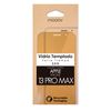 Protector De Pantalla Para Iphone 13 Pro Max Mooov 710699