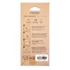 Protector De Pantalla Para Iphone 13 Pro Max Mooov 710699