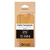 Protector De Pantalla Para Iphone 13 Mini Mooov 710700