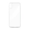 Funda Para Movil Transparente Samsung S21 787807 Mooov