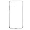 Funda Para Movil Transparente Para Samsung A22 5g 787847 Mooov