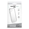 Funda Para Movil Reforzada Iphone 13 Pro Max 787853 Mooov