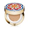 Dolce&gabbana Solar Glow Healthy Glow Cushion Foundation Cápsula Líquido 120 Nude