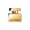 The One Gold Edp 50 Ml