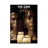 The One Gold Edp 30 Ml