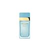 Light Blue Femme Forever Edp 100 Ml