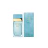 Light Blue Femme Forever Edp 100 Ml