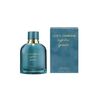 Light Blue Homme Forever Edp 100 Ml