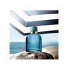 Light Blue Homme Forever Edp 100 Ml