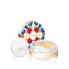 Dolce&gabbana Translucent Loose Setting Powder Polvo Facial 3 Honey