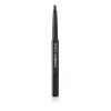 Dolce&gabbana The Brow Liner Morena