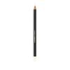 Dolce&gabbana The Kohl Pencil Eye Pencil Crema 2 True White