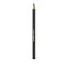 Dolce&gabbana The Kohl Pencil Eye Pencil 2,04 G 6 Graphite