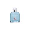 Light Blue Pour Homme Edt Edicion Limitada 2020 125 Ml