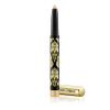 Dolce&gabbana Intenseyes Sombra De Ojos 6 Gold