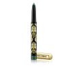 Dolce&gabbana Intenseyes Sombra De Ojos 11 Emerald