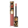 Dolce&gabbana Shinissimo 130 Sweet Honey Brillo