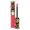 Dolce&gabbana Shinissimo 410 Coral Lust Brillo