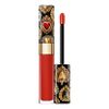 Dolce&gabbana Shinissimo 600 Hearth Power Brillo