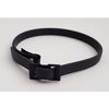 Vetocanis Collar De Control De Plagas De Gatos + 9 Meses