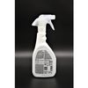 Spray Repelente De Pulgas, Garrapatas Y Mosquitos - Perros - 500 Ml