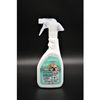 Spray Repelente De Pulgas, Garrapatas Y Mosquitos - Perros - 500 Ml