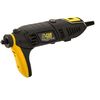 Mini Amoladora Dcp 170 - 170w - 8000-35000 Rpm Fartools