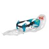 Raquetas Esqui Tsl Outdoor Symbioz Racing Eu 36-47 (40 - 100 Kg)