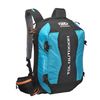 Bolsas Y Mochilas Esqui Tsl Outdoor Dragonfly 10/20 10 Litres