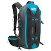 Bolsas Y Mochilas Esqui Tsl Outdoor Dragonfly 15/30 Black 15 Litres