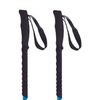 Bastones Esqui Tsl Outdoor Tour Alu 3 Traverse 72.5-140 Cm