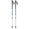 Bastones Esqui Tsl Outdoor Tour Alu 3 Traverse 72.5-140 Cm