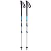 Bastones Esqui Tsl Outdoor Tour Alu 3 Traverse Push & Pull 72.5-140 Cm