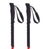 Bastones Esqui Tsl Outdoor Tour C3 Traverse Push & Pull 72.5-140 Cm