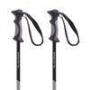 Bastones Esqui Tsl Outdoor Hiking Alu 2 83-135 Cm