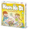 Juego De Mesa Feliz Na Ta - Juego De Mesa Para Niños