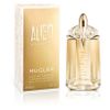 Thierry Mugler Alien Goddess Eau De Parfum Refill 100 Ml