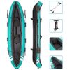 Kayak Hydro-force Ventura X2 330x86 Cm