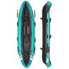 Kayak Hydro-force Ventura X2 330x86 Cm