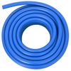 Manguera De Aire Pvc Azul 19 Mm 100 M